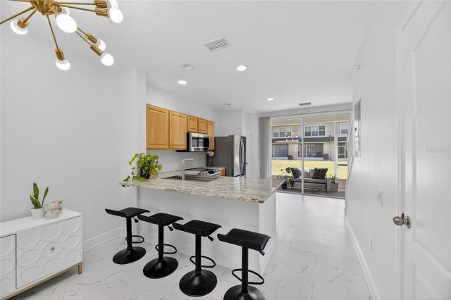 4420 BARNSTEAD DRIVE, Riverview, FL 33578