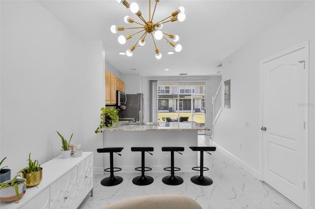 4420 BARNSTEAD DRIVE, Riverview, FL 33578