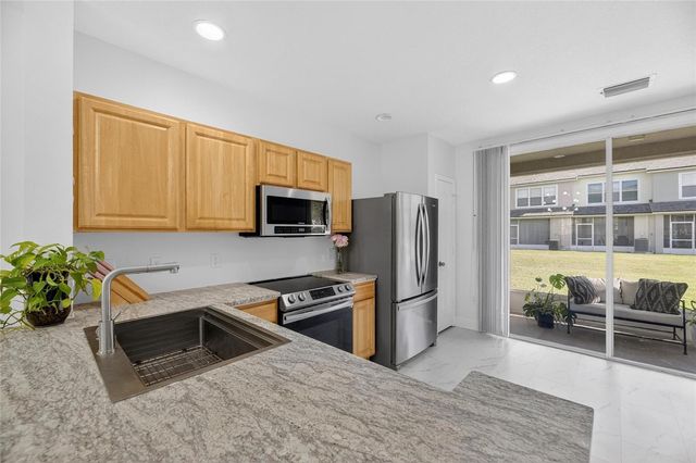 4420 BARNSTEAD DRIVE, Riverview, FL 33578