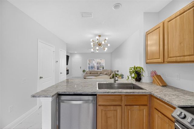 4420 BARNSTEAD DRIVE, Riverview, FL 33578