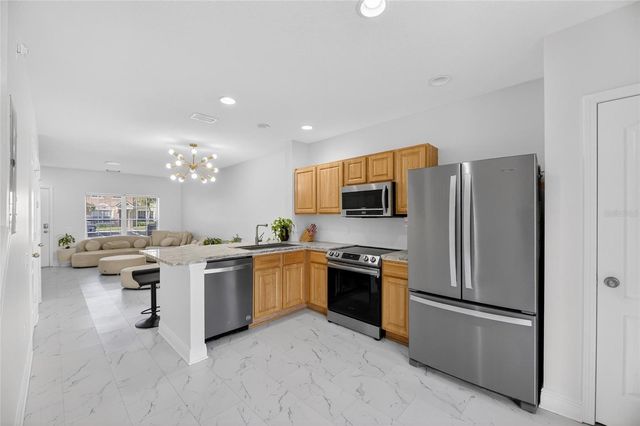 4420 BARNSTEAD DRIVE, Riverview, FL 33578