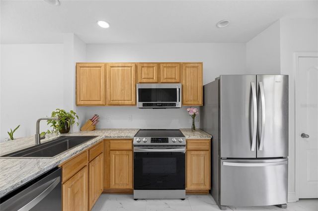 4420 BARNSTEAD DRIVE, Riverview, FL 33578