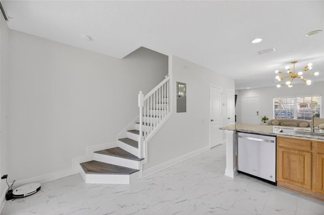 4420 BARNSTEAD DRIVE, Riverview, FL 33578