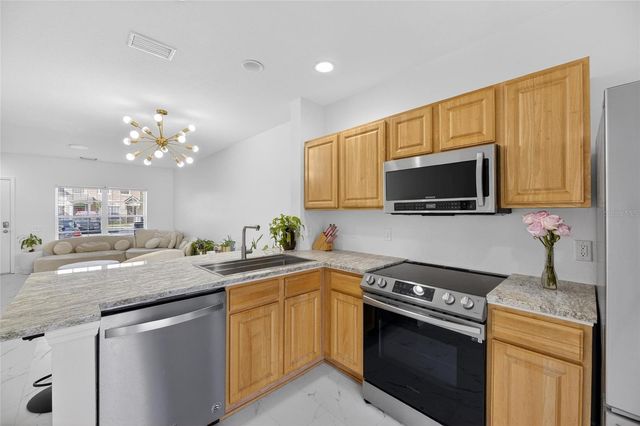 4420 BARNSTEAD DRIVE, Riverview, FL 33578