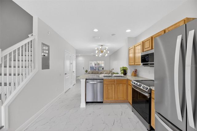 4420 BARNSTEAD DRIVE, Riverview, FL 33578