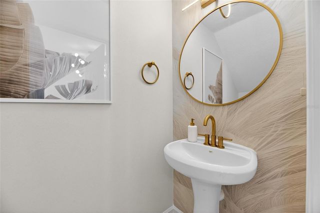 4420 BARNSTEAD DRIVE, Riverview, FL 33578