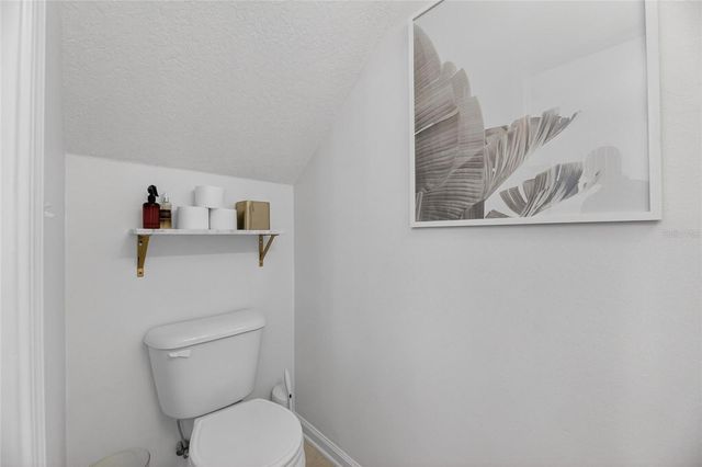 4420 BARNSTEAD DRIVE, Riverview, FL 33578