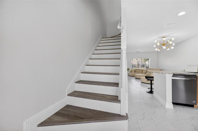 4420 BARNSTEAD DRIVE, Riverview, FL 33578