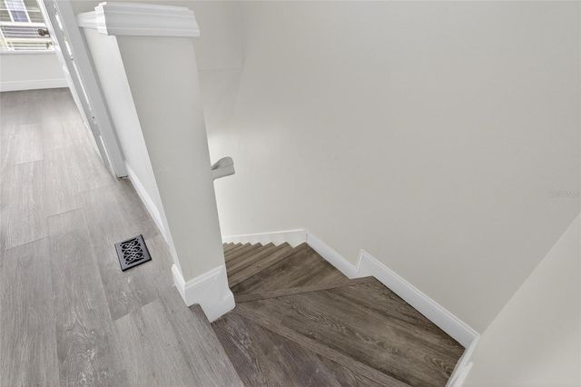 4420 BARNSTEAD DRIVE, Riverview, FL 33578