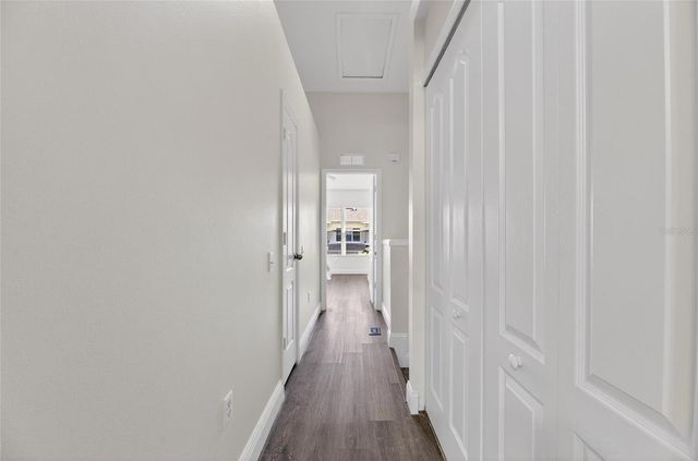 4420 BARNSTEAD DRIVE, Riverview, FL 33578