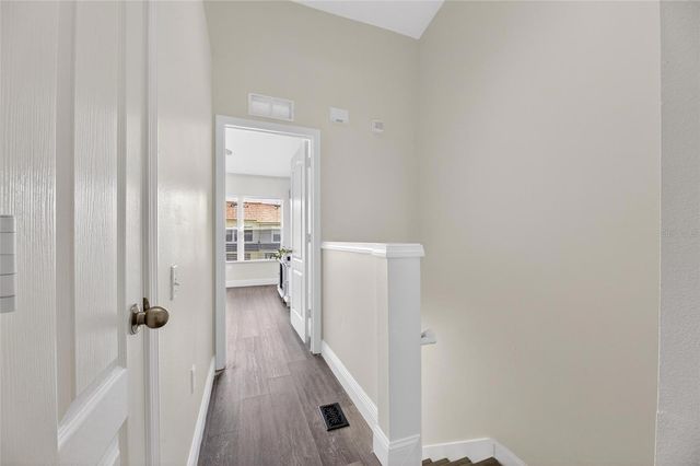 4420 BARNSTEAD DRIVE, Riverview, FL 33578