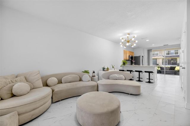 4420 BARNSTEAD DRIVE, Riverview, FL 33578