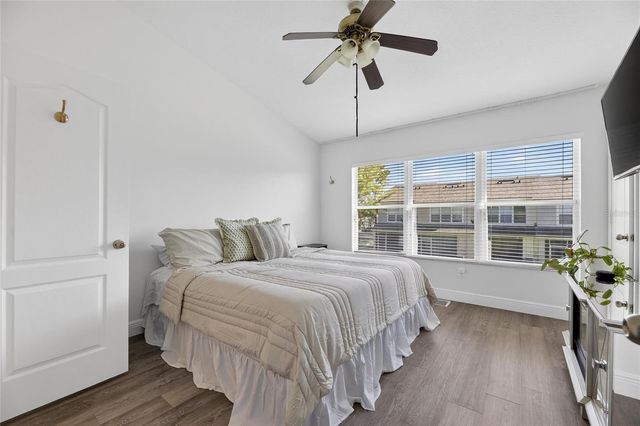 4420 BARNSTEAD DRIVE, Riverview, FL 33578