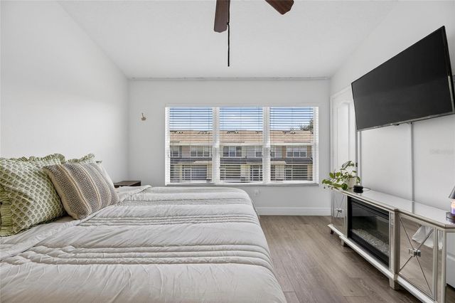 4420 BARNSTEAD DRIVE, Riverview, FL 33578