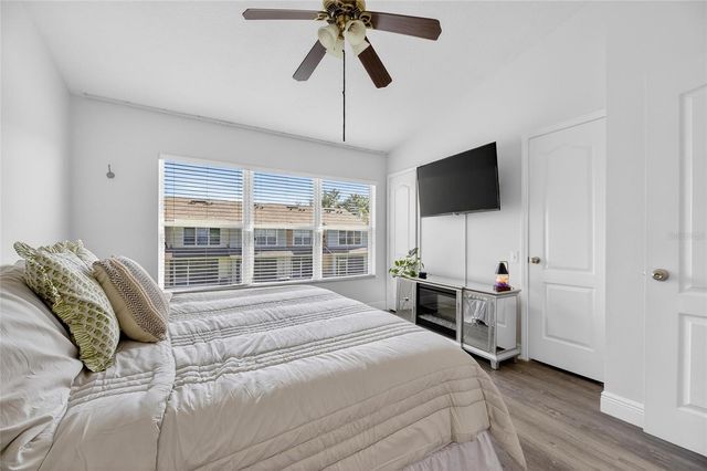 4420 BARNSTEAD DRIVE, Riverview, FL 33578