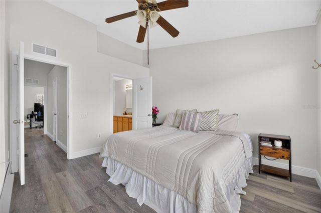 4420 BARNSTEAD DRIVE, Riverview, FL 33578