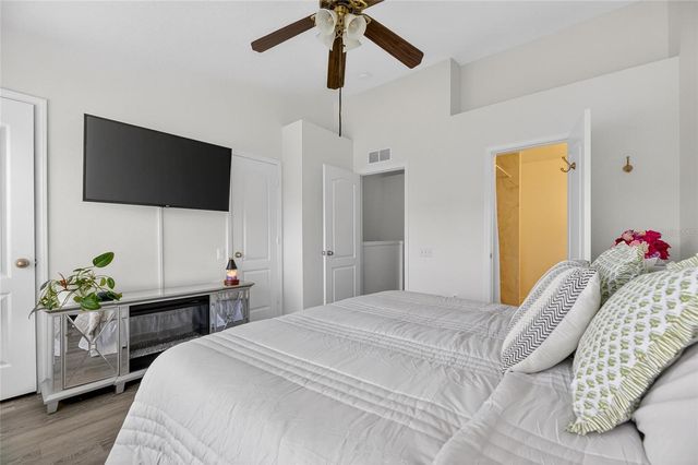 4420 BARNSTEAD DRIVE, Riverview, FL 33578