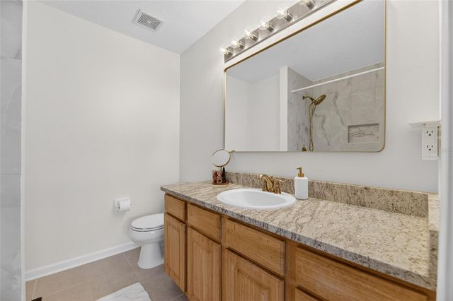 4420 BARNSTEAD DRIVE, Riverview, FL 33578