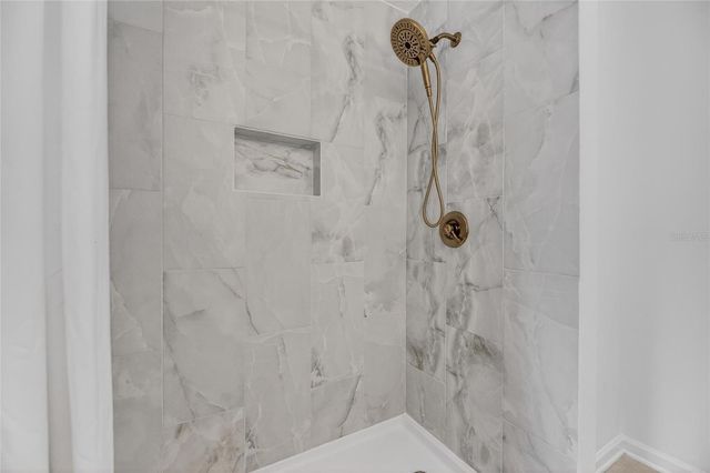 4420 BARNSTEAD DRIVE, Riverview, FL 33578