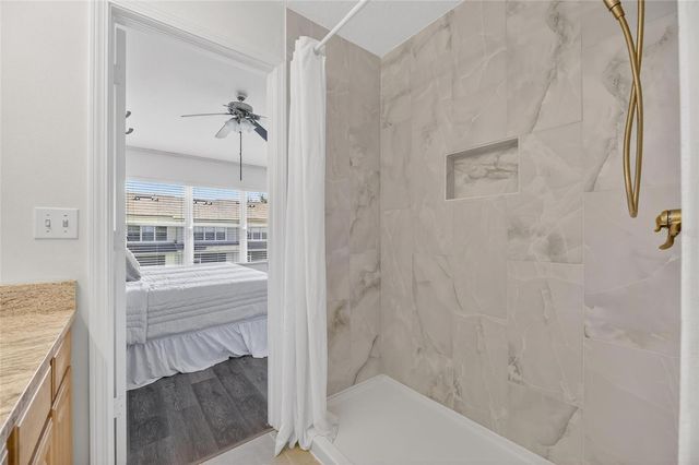 4420 BARNSTEAD DRIVE, Riverview, FL 33578