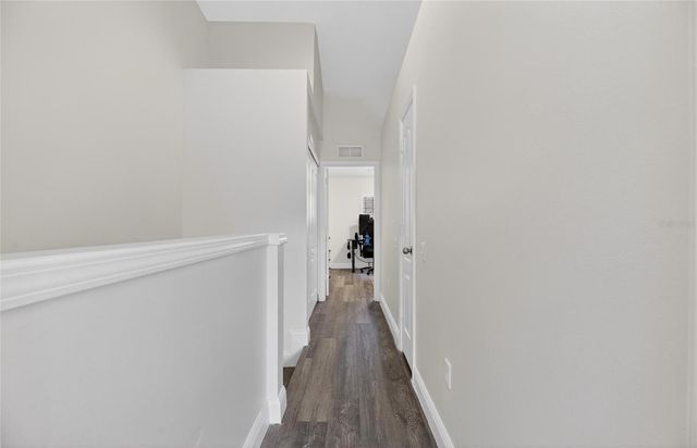 4420 BARNSTEAD DRIVE, Riverview, FL 33578