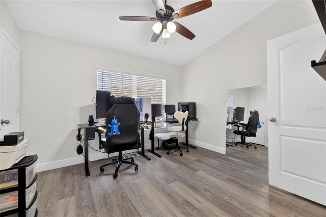 4420 BARNSTEAD DRIVE, Riverview, FL 33578