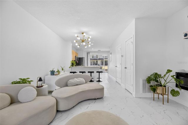 4420 BARNSTEAD DRIVE, Riverview, FL 33578