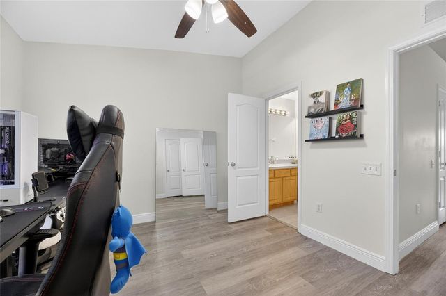 4420 BARNSTEAD DRIVE, Riverview, FL 33578