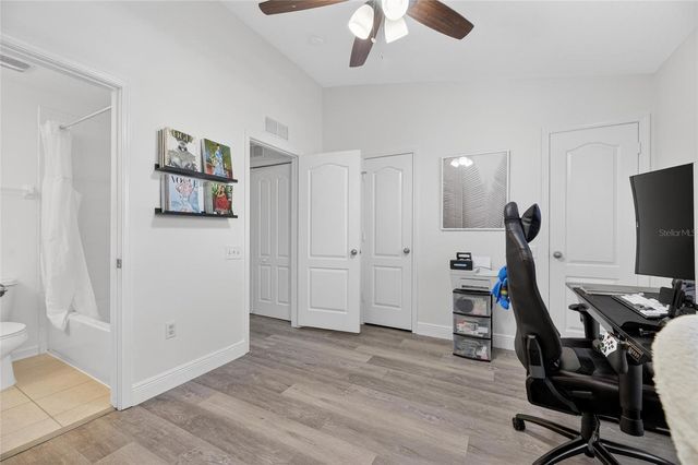 4420 BARNSTEAD DRIVE, Riverview, FL 33578