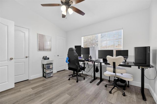 4420 BARNSTEAD DRIVE, Riverview, FL 33578