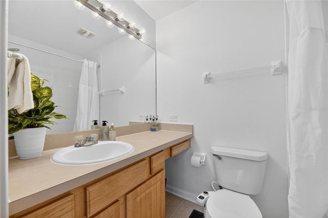 4420 BARNSTEAD DRIVE, Riverview, FL 33578