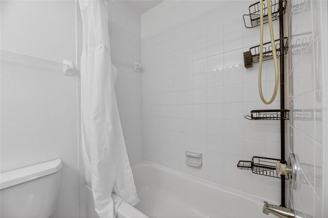 4420 BARNSTEAD DRIVE, Riverview, FL 33578