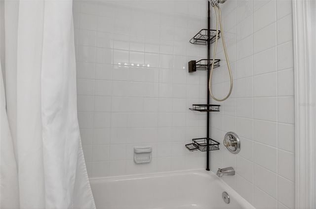 4420 BARNSTEAD DRIVE, Riverview, FL 33578