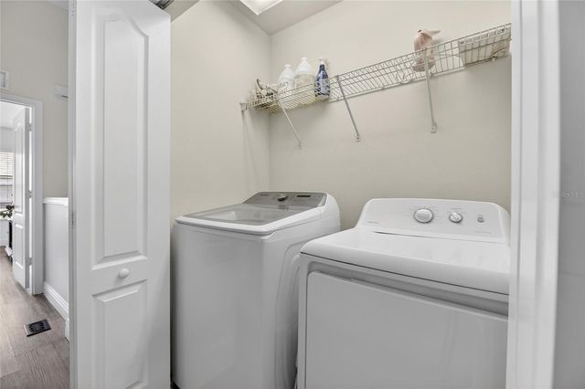 4420 BARNSTEAD DRIVE, Riverview, FL 33578