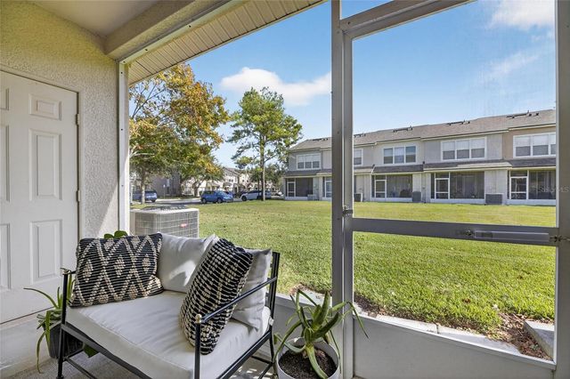 4420 BARNSTEAD DRIVE, Riverview, FL 33578