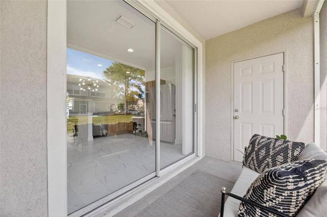 4420 BARNSTEAD DRIVE, Riverview, FL 33578