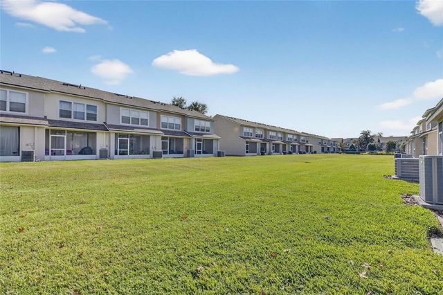 4420 BARNSTEAD DRIVE, Riverview, FL 33578