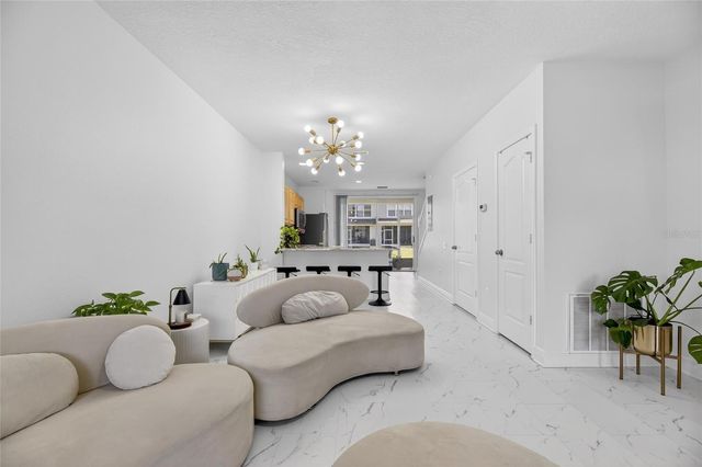 4420 BARNSTEAD DRIVE, Riverview, FL 33578