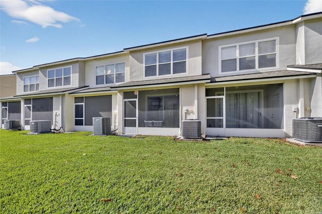 4420 BARNSTEAD DRIVE, Riverview, FL 33578