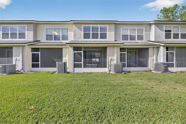 4420 BARNSTEAD DRIVE, Riverview, FL 33578