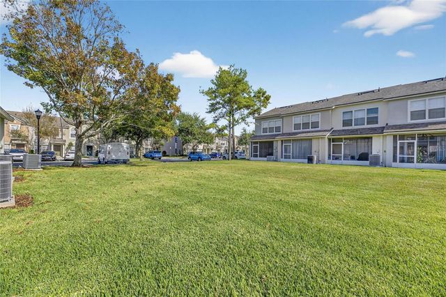 4420 BARNSTEAD DRIVE, Riverview, FL 33578