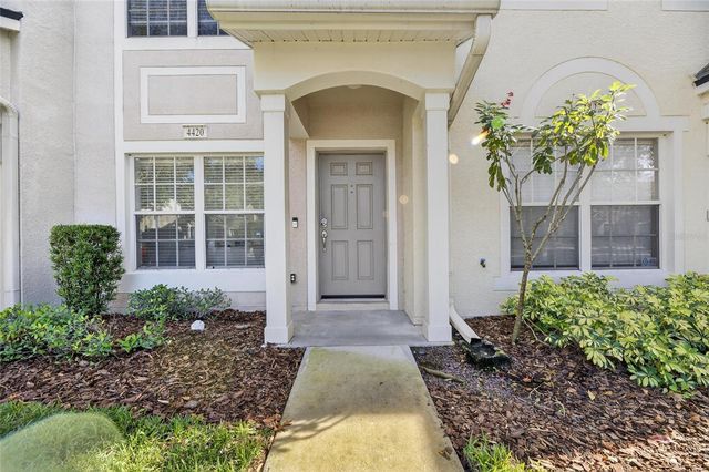 4420 BARNSTEAD DRIVE, Riverview, FL 33578