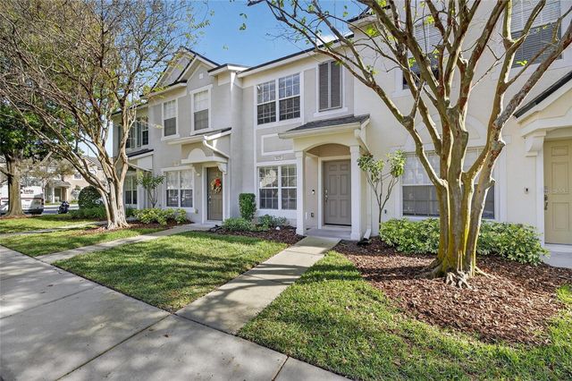 4420 BARNSTEAD DRIVE, Riverview, FL 33578