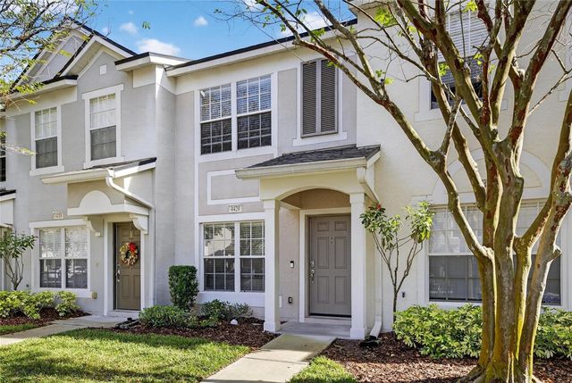 4420 BARNSTEAD DRIVE, Riverview, FL 33578