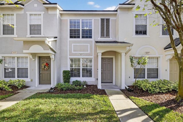 4420 BARNSTEAD DRIVE, Riverview, FL 33578