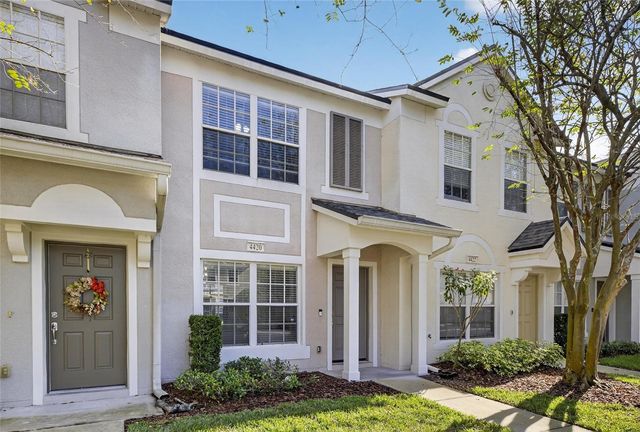 4420 BARNSTEAD DRIVE, Riverview, FL 33578