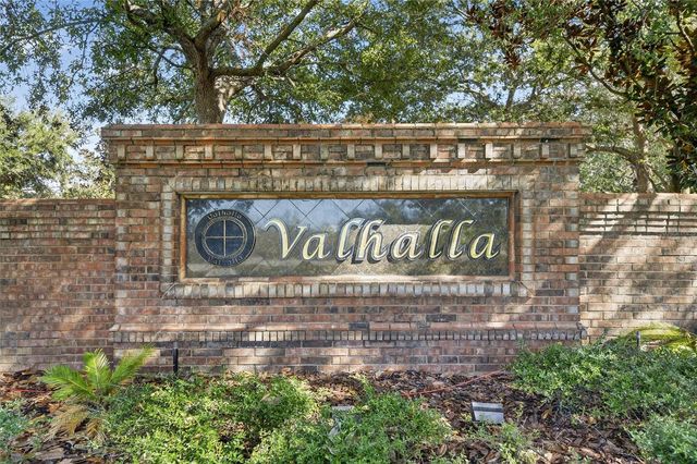 4420 BARNSTEAD DRIVE, Riverview, FL 33578