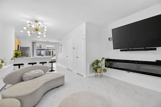 4420 BARNSTEAD DRIVE, Riverview, FL 33578