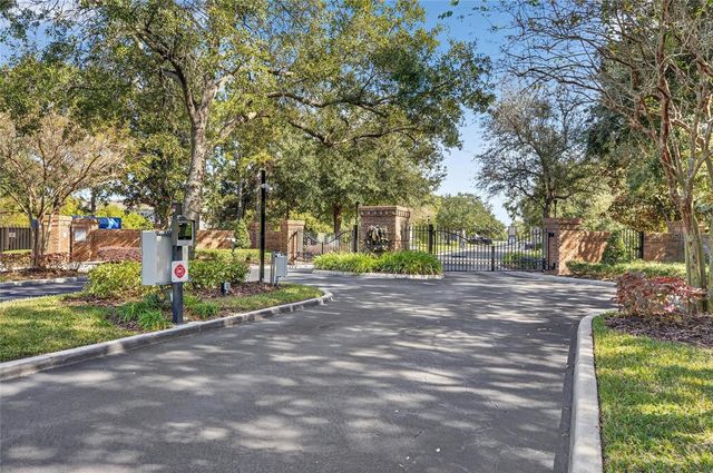 4420 BARNSTEAD DRIVE, Riverview, FL 33578