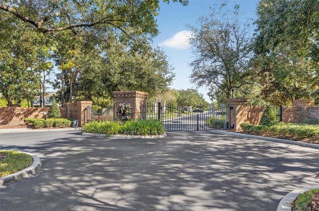 4420 BARNSTEAD DRIVE, Riverview, FL 33578